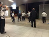 thumb_20130517_000034.JPG